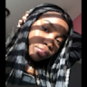 Meet your Posher, Laijah